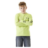 garcia-h33606-teen-long-sleeve-t-shirt