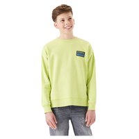 garcia-teen-sweatshirt-h33660