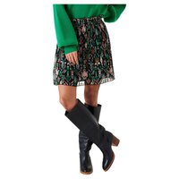 garcia-i30121-short-skirt