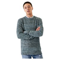 garcia-i31243-crew-neck-sweater