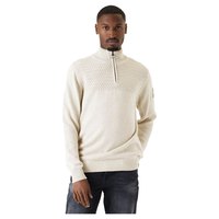 garcia-i31245-half-zip-sweater