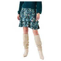 garcia-j30320-short-skirt