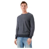 garcia-j31040-sweater