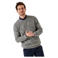 garcia-j31042-sweater