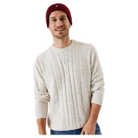 garcia-j31047-sweater