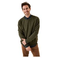 garcia-j31055-sweater