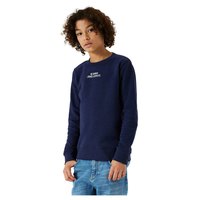 garcia-teen-sweatshirt-j33660