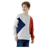 garcia-teen-sweatshirt-j33663