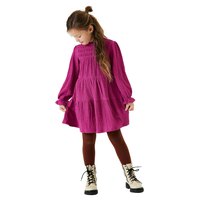 garcia-j34681-long-sleeve-dress