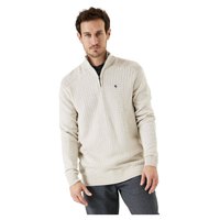 garcia-k31240-half-zip-sweater