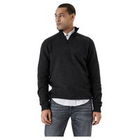 garcia-k31243-half-zip-sweater