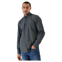 garcia-k31281-long-sleeve-shirt