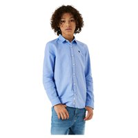 garcia-k33430-teen-long-sleeve-shirt