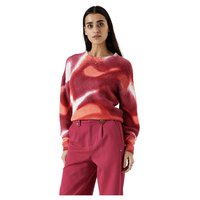 garcia-l30241-sweater