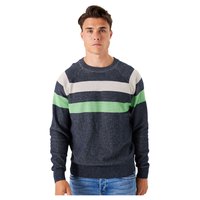 garcia-l31045-sweater