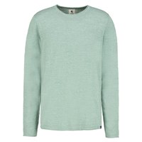 garcia-z1086-crew-neck-sweater