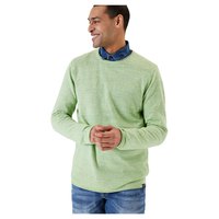 garcia-z1086-sweater