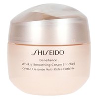 shiseido-crema-levigante-antirughe-benefiance-50ml