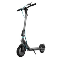 cecotec-bongo-serie-d20-electric-scooter