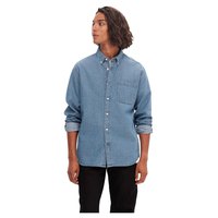 selected-camisa-manga-larga-regrick-denim-new