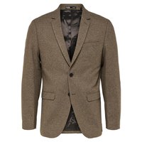 selected-slim-mark-blazer