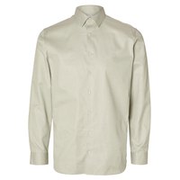 selected-camisa-manga-larga-slimethan