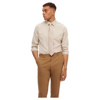 selected-camisa-manga-larga-slimowen-flannel