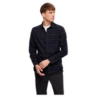 selected-camisa-manga-larga-slimowen-flannel