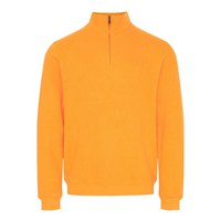 sea-ranch-cromwell-plus-size-half-zip-sweater