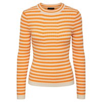 pieces-sweater-o-pescoco-crista-17115047