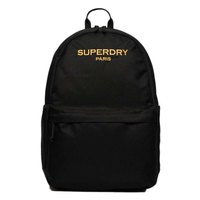 superdry-city-montana-21l-rucksack
