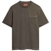 superdry-contrast-stitch-pocket-short-sleeve-round-neck-t-shirt