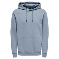 only---sons-ceres-life-hoodie