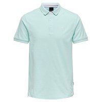 only---sons-fletcher-short-sleeve-polo