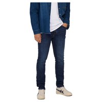 Only & sons Loom Slim Fit Jeans