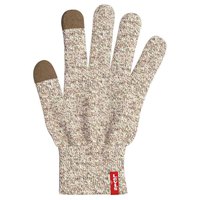 levis---ben-touch-screen-gloves