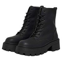 only-banyu-3-boots