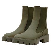 only-bottes-betty-6