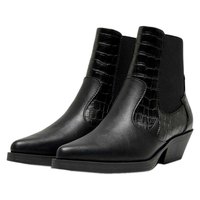only-bronco-2-stiefel