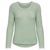 only-genna-xo-knit-pullover