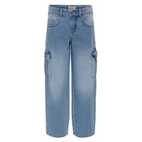 only-harmony-jeans