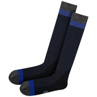 lenz-calcetines-largos-merino-compression-1