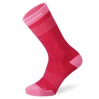 lenz-calcetines-medios-merino-outdoor-1-mid