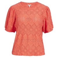 object-feodora-short-sleeve-blouse
