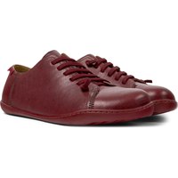 camper-17665-peu-cami-shoes