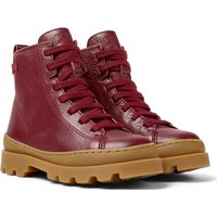 camper-brutus-boots
