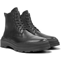 camper-brutus-trek-boots