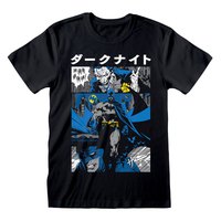 heroes-camiseta-manga-corta-official-dc-comics-batman