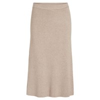 vila-comfy-long-skirt