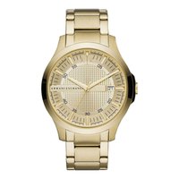 armani-exchange-ax2415-watch